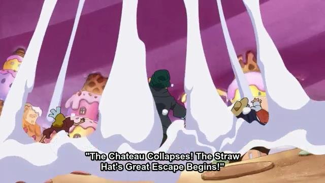 one piece download ger dub one piece download ger dub